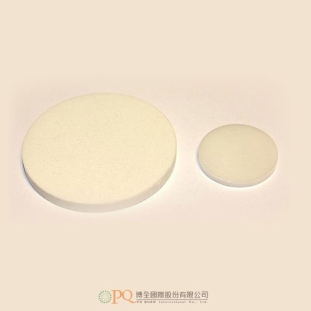 PLD 陶瓷靶材