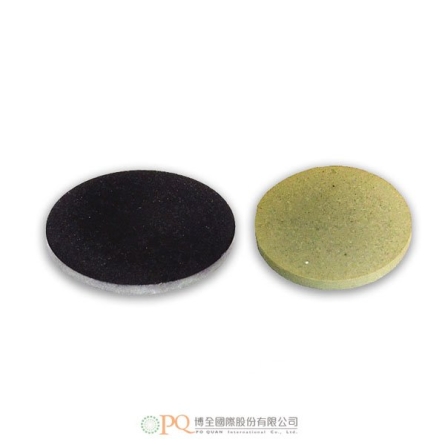 BZY 陶瓷燃料電池
