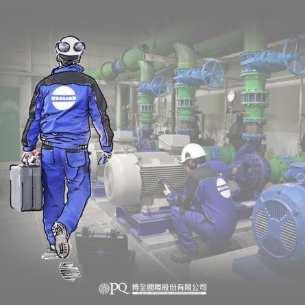 路由下載器