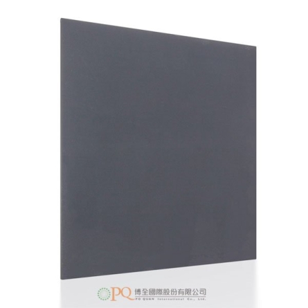 水電解槽用陰極電極 (雷尼鎳 ( Raney Ni ) 網 )