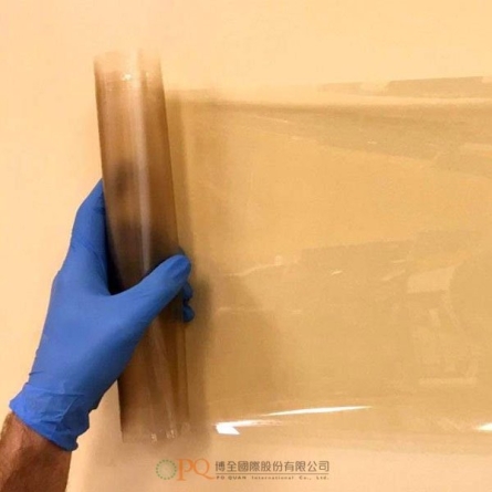 Sustainion X37-50 Grade RT  陰離子交換膜