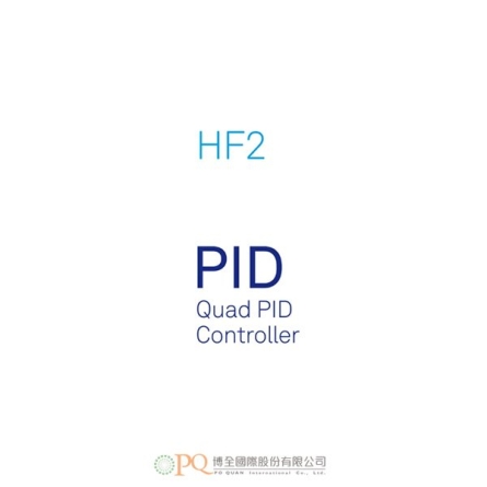 四通道 PID/PLL 控制器配配件-用於50 MHz 鎖相放大器