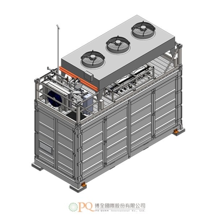 DASH-400-2700
