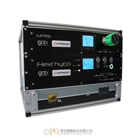 FLEXI HYCO