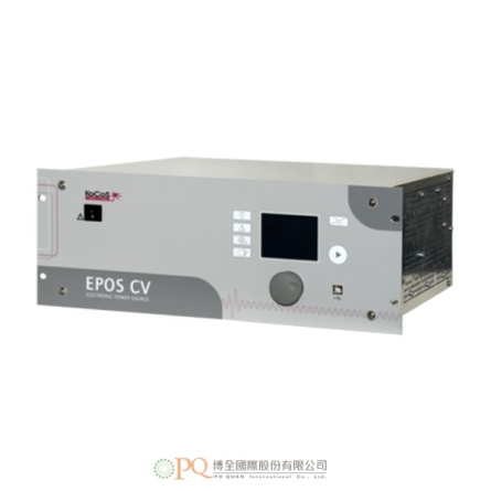 電源信號產生器