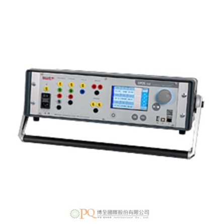 三相電源信號產生器