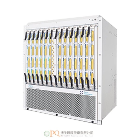 ZQCS 量子控制系統