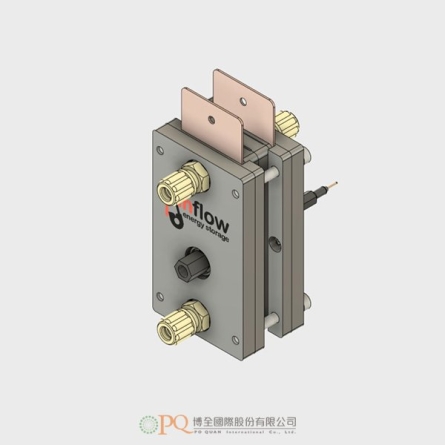OCP measuring cell