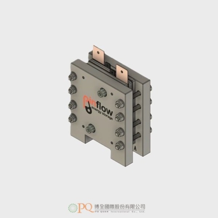 Electrolyser
