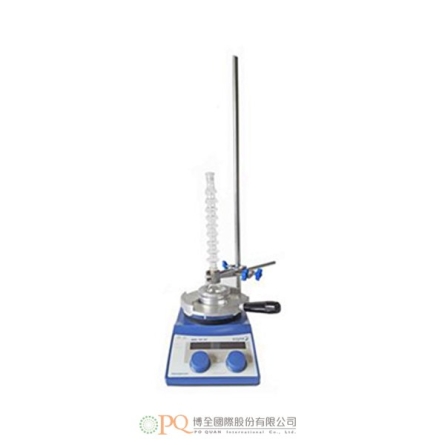 CondenSyn® MINI 無水空氣冷凝器