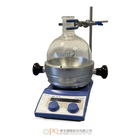 DrySyn MAXI 2L