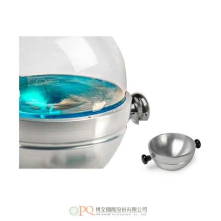DrySyn SuperMAXI