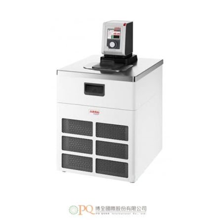 Julabo DYNEO DD Series