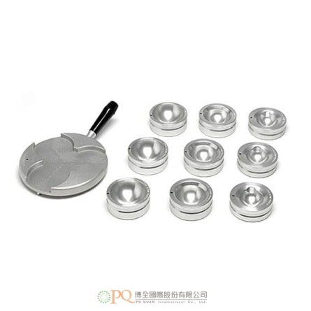 DrySyn MULTI-E kit