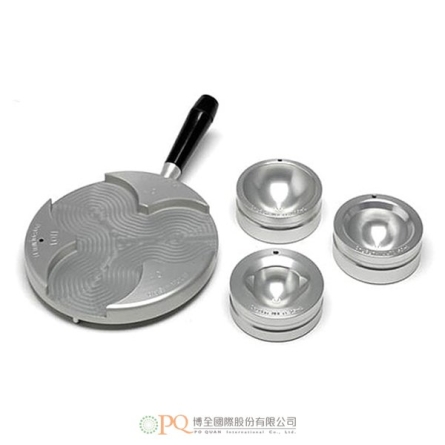 DrySyn MULTI-E starter kit