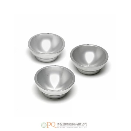 DrySyn MULTI-S 500 mL Inserts