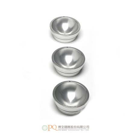 DrySyn MULTI-M 250 mL Inserts