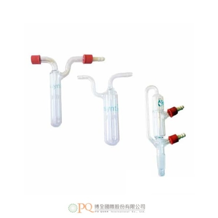 Gas Bubblers