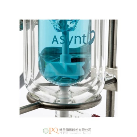 科學玻璃器皿維修