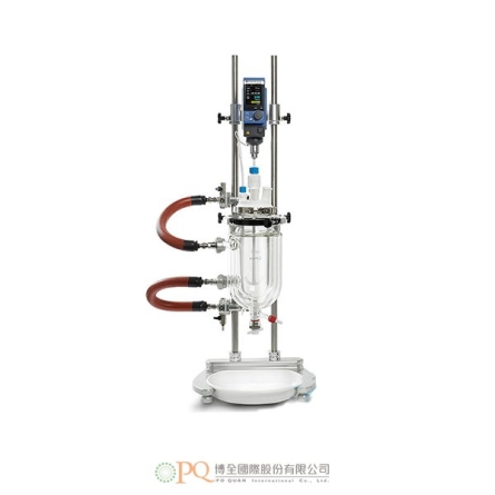 ReactoMate DATUM Support