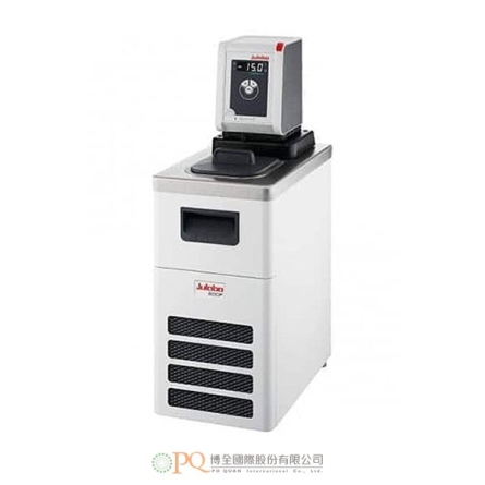 Julabo CORIO CD & CP Series