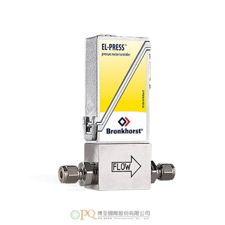 Digital Electronic Pressure Meter