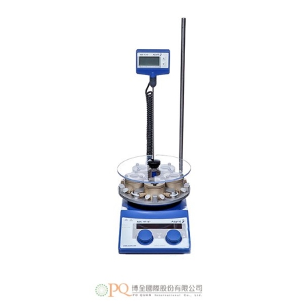 fReactor MAXI Complete Kit