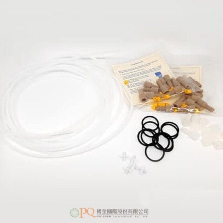 fReactor MAXI Spares Kit
