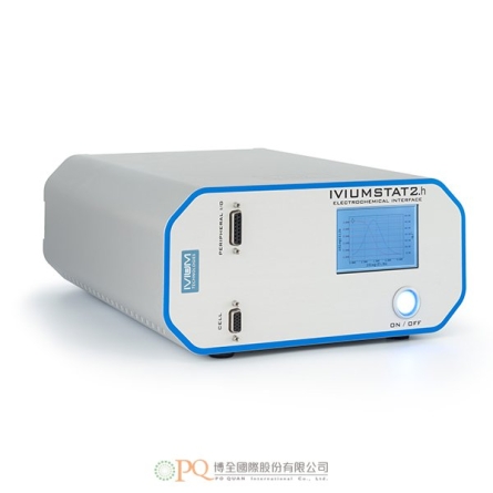 高頻交流阻抗分析儀