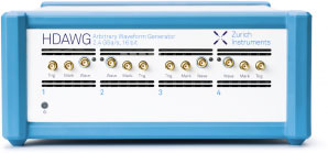 HDAWG_4ch_front