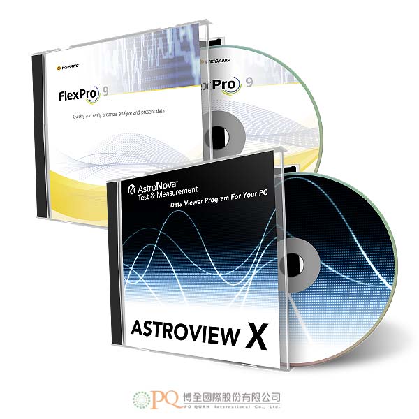 AstroNova_ASTROVIEW-X_FLEXPRO