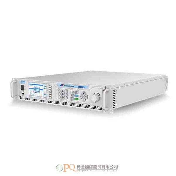 pro-APM-SP300VAC_600W