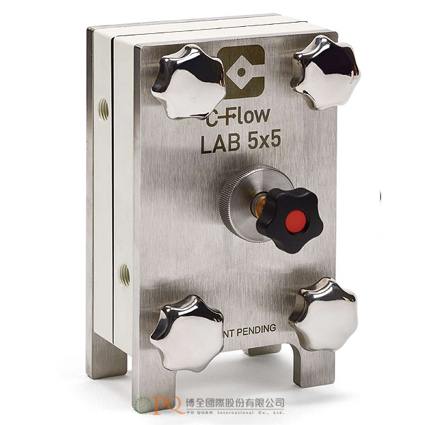 product-LAB5X5