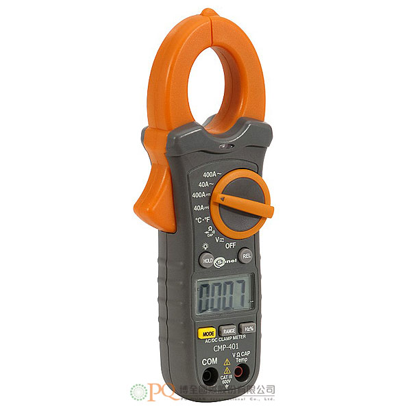 SONEL-CMP-401