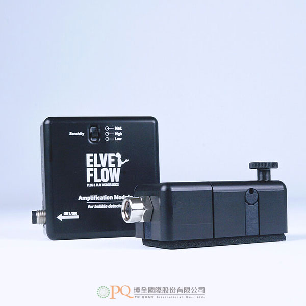 product-elveflow_MBD