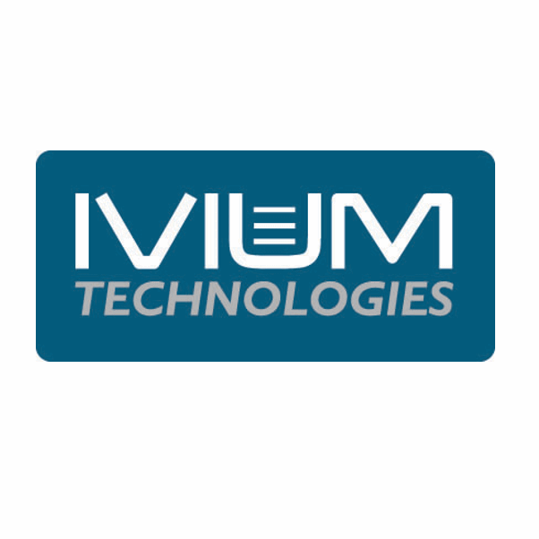 IVIUM_LOGO