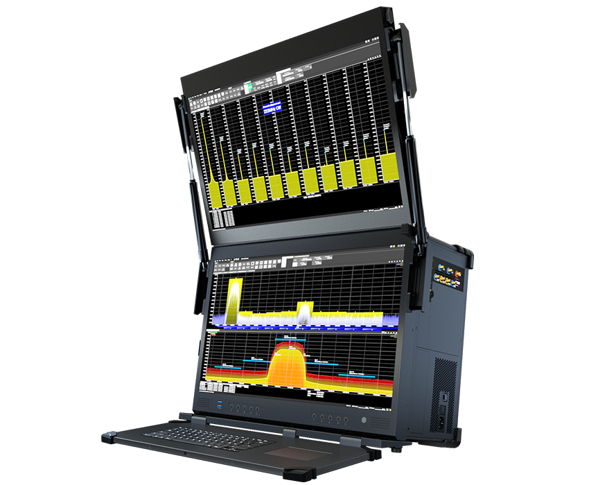 detail_desc_spectran_v6_cc