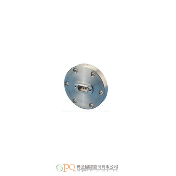 Vacuum-Applications-for-Amptek-Detectors_加浮水印_PQ