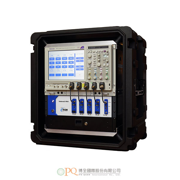 photonic-doppler-velocimeter-velorex-pdv_PQ_加浮水印