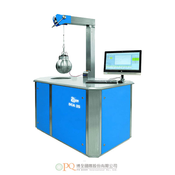 detonation-calorimeter-dca25_PQ