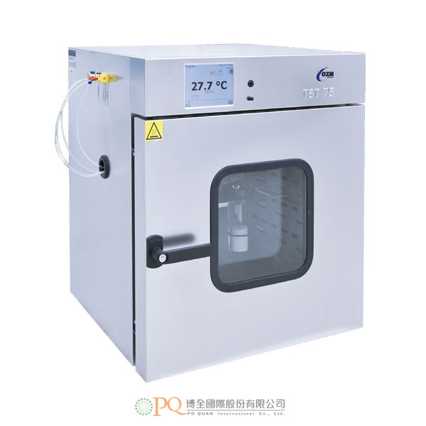 75-°C-熱穩定性測試裝置_PQ_加浮水印