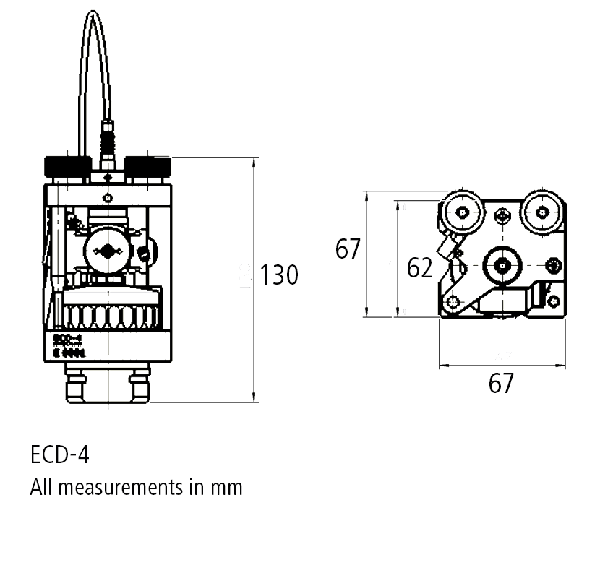 04-01-ecd-4-nano-07