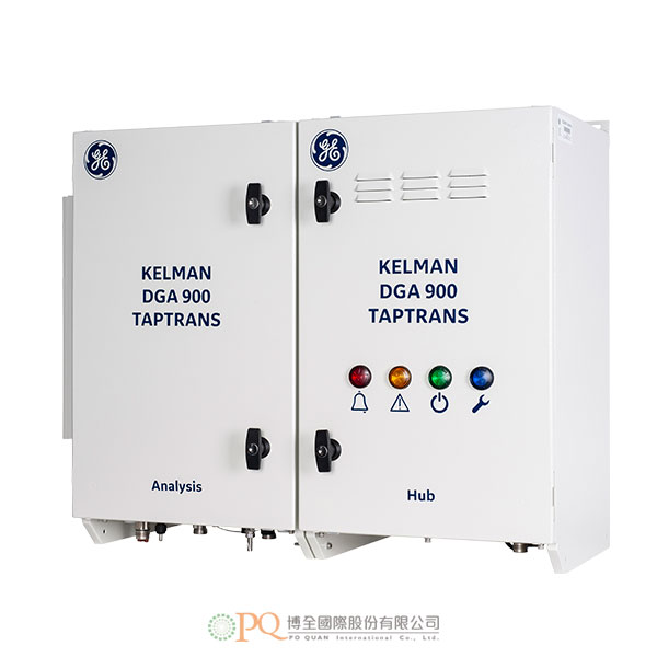 Kelman-DGA-900-TAPTRANS_PQ