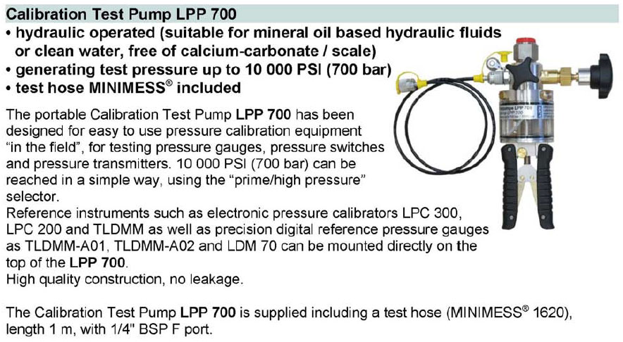 01GIUSSANI_LPP-700_features