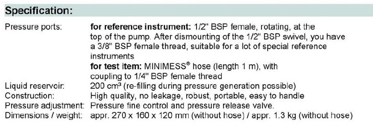 01GIUSSANI_LPP-700_specification