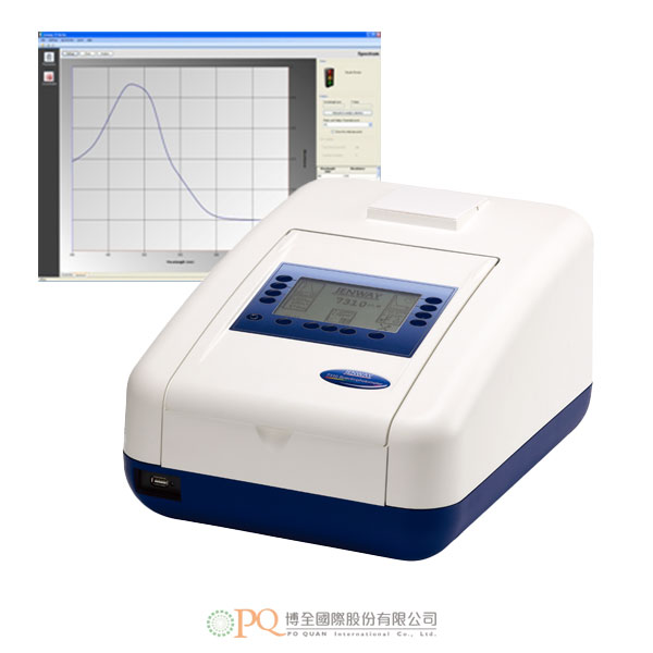 7310Spectrophotometers_PQ