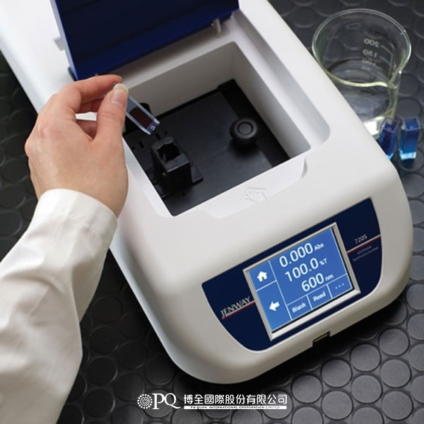 72-Series-Scanning-Spectrophotometers_PQ