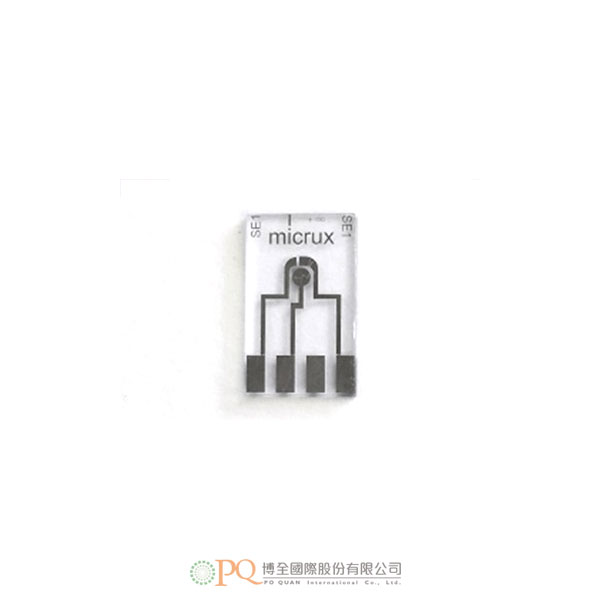 Thin-film-Platinum-10µm-Microelectrode-Array-_PQ
