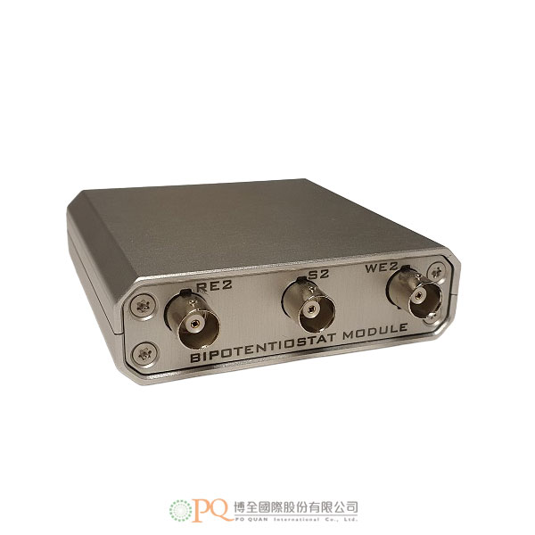 Bipotentiostat-module_P