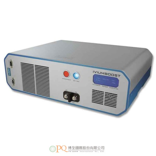 High-power-boosters_PQ